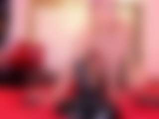 Live cam show with Lorena-gomezz1 - Spank on livesuperchat.net