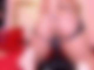 Lorena-gomezz1's Live Sex Cam Show