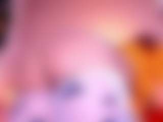 Live cam show with Lorena-gomezz1 - Red Hair Anal on StripNow