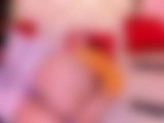 Lorena-gomezz1's Live Sex Cam Show