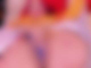 Lorena-gomezz1's Live Sex Cam Show