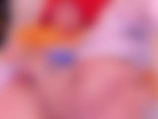 Lorena-gomezz1's Live Sex Cam Show
