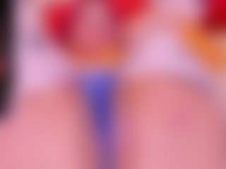 Live cam show with Lorena-gomezz1 - Ahegao on Camming Site