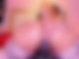 Lorena-gomezz1's Live Sex Cam Show