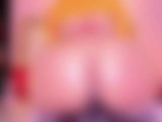 Lorena-gomezz1's Live Sex Cam Show