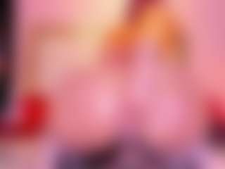 Lorena-gomezz1's Live Sex Cam Show