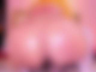 Lorena-gomezz1's Live Sex Cam Show