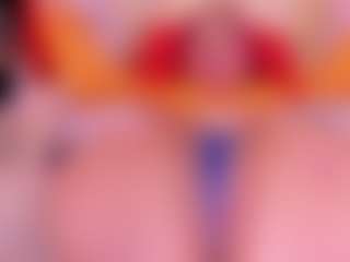 Lorena-gomezz1's Live Sex Cam Show
