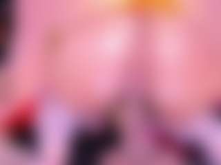 Lorena-gomezz1's Live Sex Cam Show
