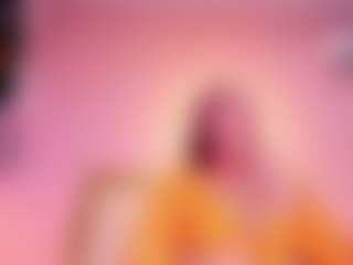 Live cam show with Lorena-gomezz1 - Foot Fetish BBW on Nude Chat * 1 On 1 Webcam Sex * Live Cam Show