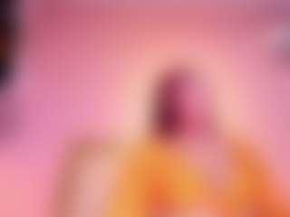 Lorena-gomezz1's Live Sex Cam Show