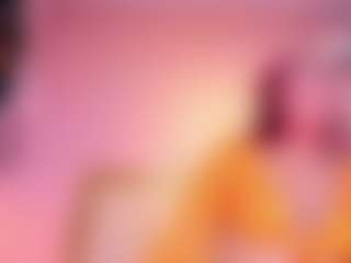 Lorena-gomezz1's Live Sex Cam Show