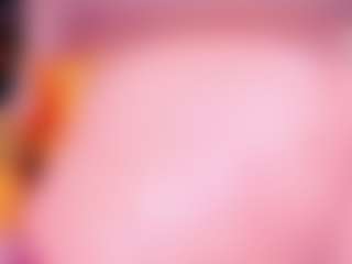 Lorena-gomezz1's Live Sex Cam Show