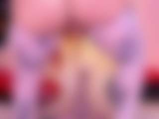Lorena-gomezz1's Live Sex Cam Show