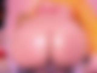 Lorena-gomezz1's Live Sex Cam Show