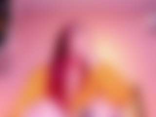 Lorena-gomezz1's Live Sex Cam Show