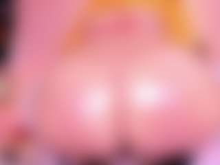 Lorena-gomezz1's Live Sex Cam Show