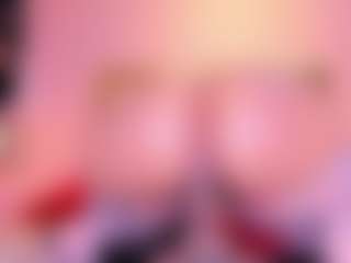 Lorena-gomezz1's Live Sex Cam Show