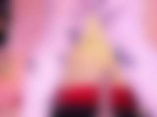 Live cam show with Lorena-gomezz1 - Fingering on xxxlivecams.org