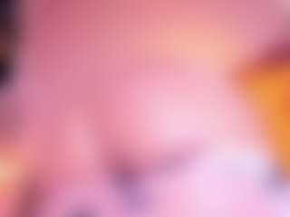 Live cam show with Lorena-gomezz1 - Squirt Curvy on Cam Slut