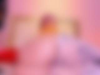 Lorena-gomezz1's Live Sex Cam Show