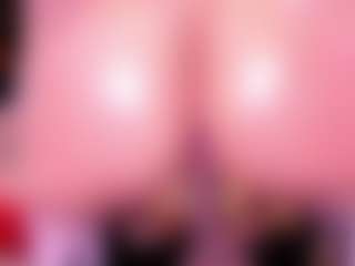 Lorena-gomezz1's Live Sex Cam Show