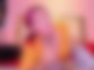 Lorena-gomezz1's Live Sex Cam Show