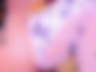 Lorena-gomezz1's Live Sex Cam Show