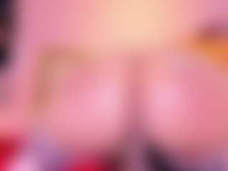 Lorena-gomezz1's Live Sex Cam Show