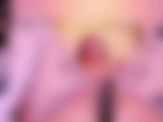 Lorena-gomezz1's Live Sex Cam Show