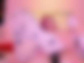 Lorena-gomezz1's Live Sex Cam Show