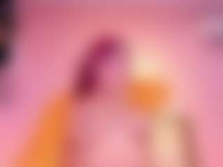 Live cam show with Lorena-gomezz1 - Butt Plug on Camsoda