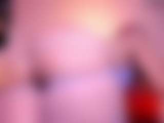Live cam show with Lorena-gomezz1 - Ahegao on madthumbs