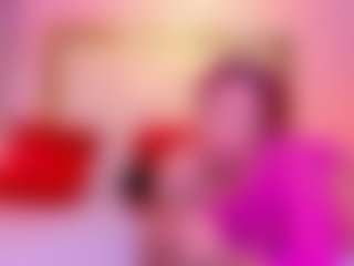 Lorena-gomezz1's Live Sex Cam Show