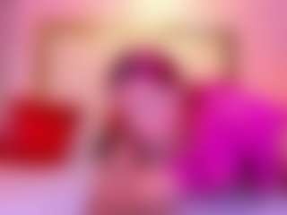 Lorena-gomezz1's Live Sex Cam Show
