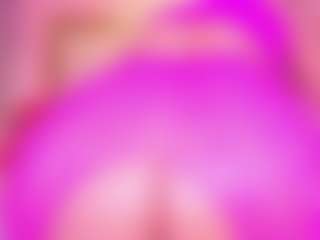 Lorena-gomezz1's Live Sex Cam Show
