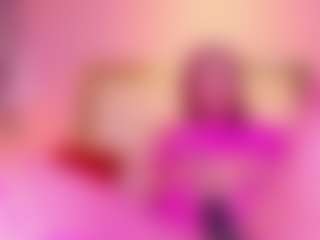 Lorena-gomezz1's Live Sex Cam Show