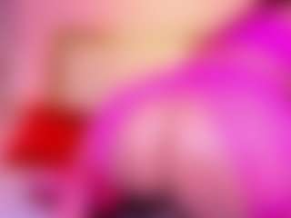 Lorena-gomezz1's Live Sex Cam Show