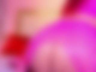 Lorena-gomezz1's Live Sex Cam Show