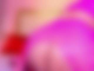 Lorena-gomezz1's Live Sex Cam Show