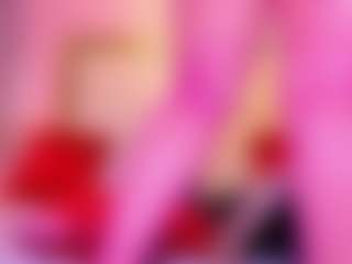 Lorena-gomezz1's Live Sex Cam Show