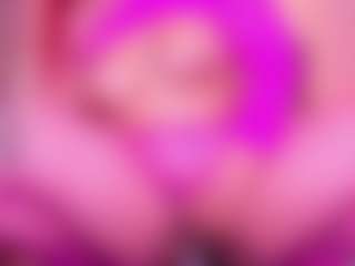 Live cam show with Lorena-gomezz1 - Ddlg on Taboo Cams XXX