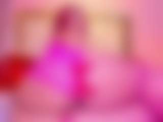 Live cam show with Lorena-gomezz1 - Red Hair Blowjob on livesuperchat.net