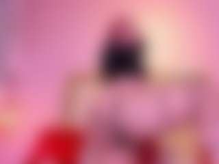 Lorena-gomezz1's Live Sex Cam Show