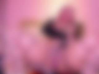 Lorena-gomezz1's Live Sex Cam Show