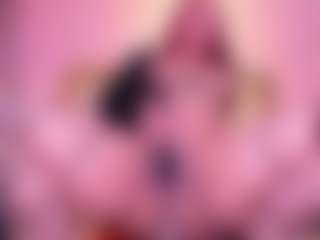 Lorena-gomezz1's Live Sex Cam Show