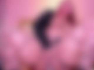 Lorena-gomezz1's Live Sex Cam Show