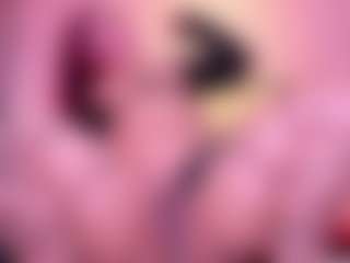 Lorena-gomezz1's Live Sex Cam Show
