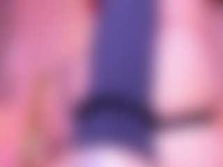 Lorena-gomezz1's Live Sex Cam Show