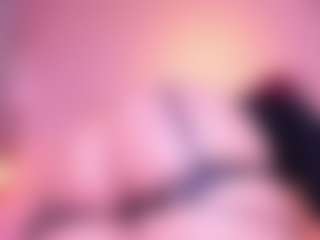 Lorena-gomezz1's Live Sex Cam Show